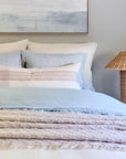Hunter Duvet Cover