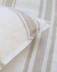 Jackson Big Pillow 28" X 36" With Insert - 4 colors