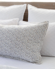 June Duvet Cover