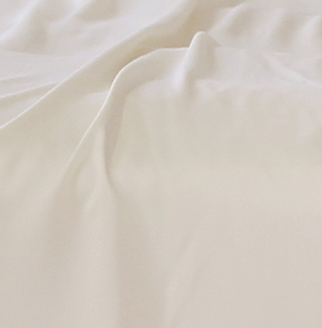 Bamboo Sateen Swatch