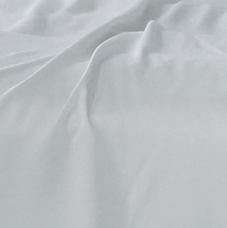 Bamboo Sateen Swatch