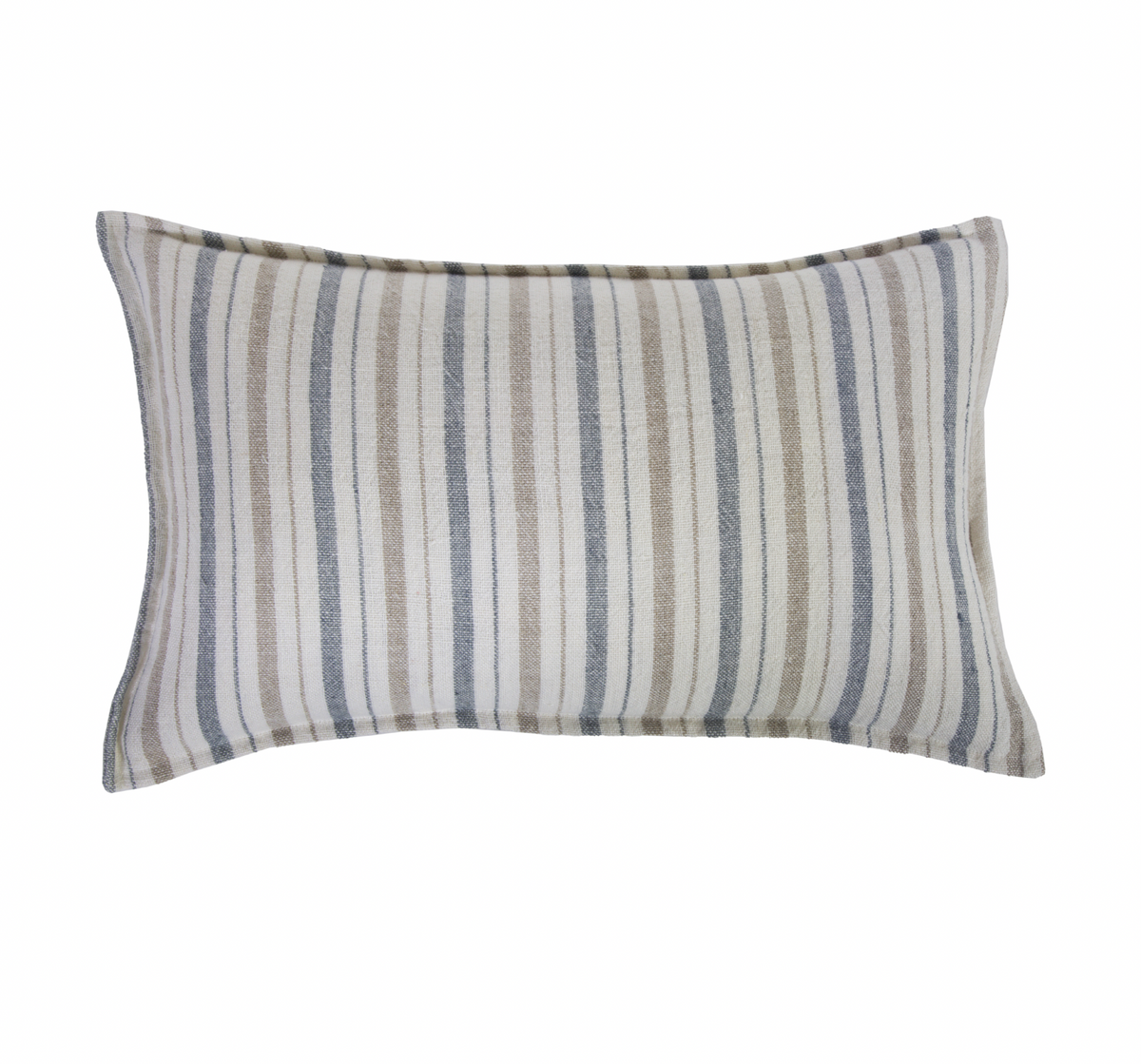 Naples Pillow 14
