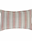 Montecito Pillow 14"X24" With Insert