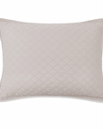 Monaco Big Pillow With Insert