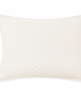 Monaco Big Pillow With Insert