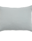 Waverly Big Pillow With Insert