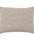 Brentwood Big Pillow With Insert