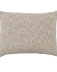 Brentwood Big Pillow 28" X 36" With Insert - 4 colors