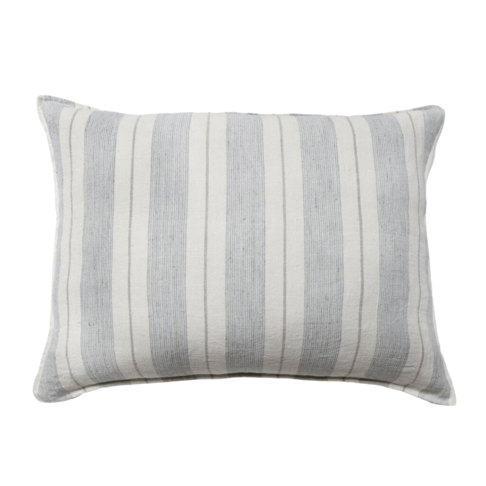 Laguna Big Pillow 28" X 36" With Insert - 2 colors