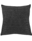 Hendrick 20" Pillow With Insert - 7 colors