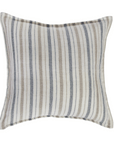 Naples Blanket