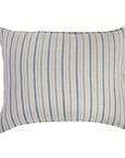 Naples Blanket