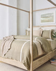 Rory Big Pillow 28" X 36" With Insert - 4 colors