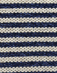 Veranda Handwoven Rug