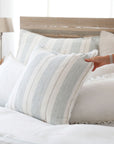 Laguna Pillow With Insert