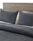 Zuma Big Pillow 28" X 36" With Insert - 3 colors
