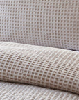 Zuma Blanket