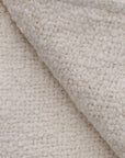 abby-throw-details-ivory