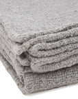 abby-throw-details-light-grey