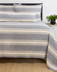 Alpine Blanket