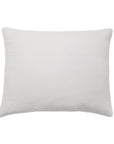 amsterdam-big-pillow-white