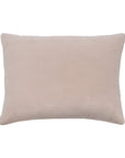 amsterdam-big-pillow-blush