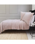 amsterdam-coverlet-blush