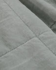 Amsterdam Swatch