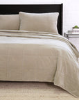 Amsterdam Big Pillow 28" X 36" With Insert - 4 colors