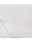 Amsterdam Oversized Throw