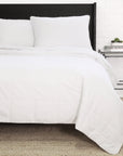 amsterdam-coverlet-white