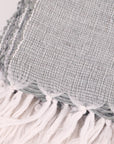 Athena Throw