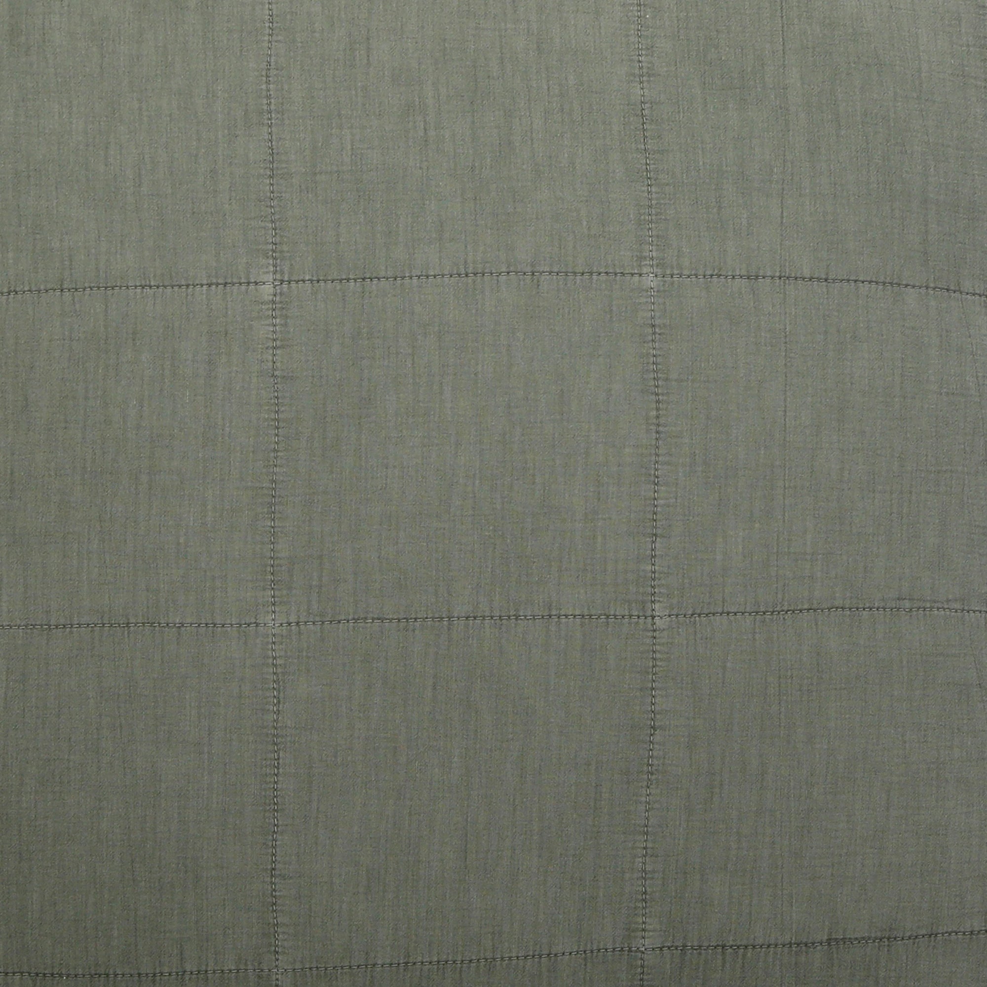 Antwerp Swatch