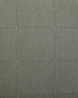 Antwerp Swatch