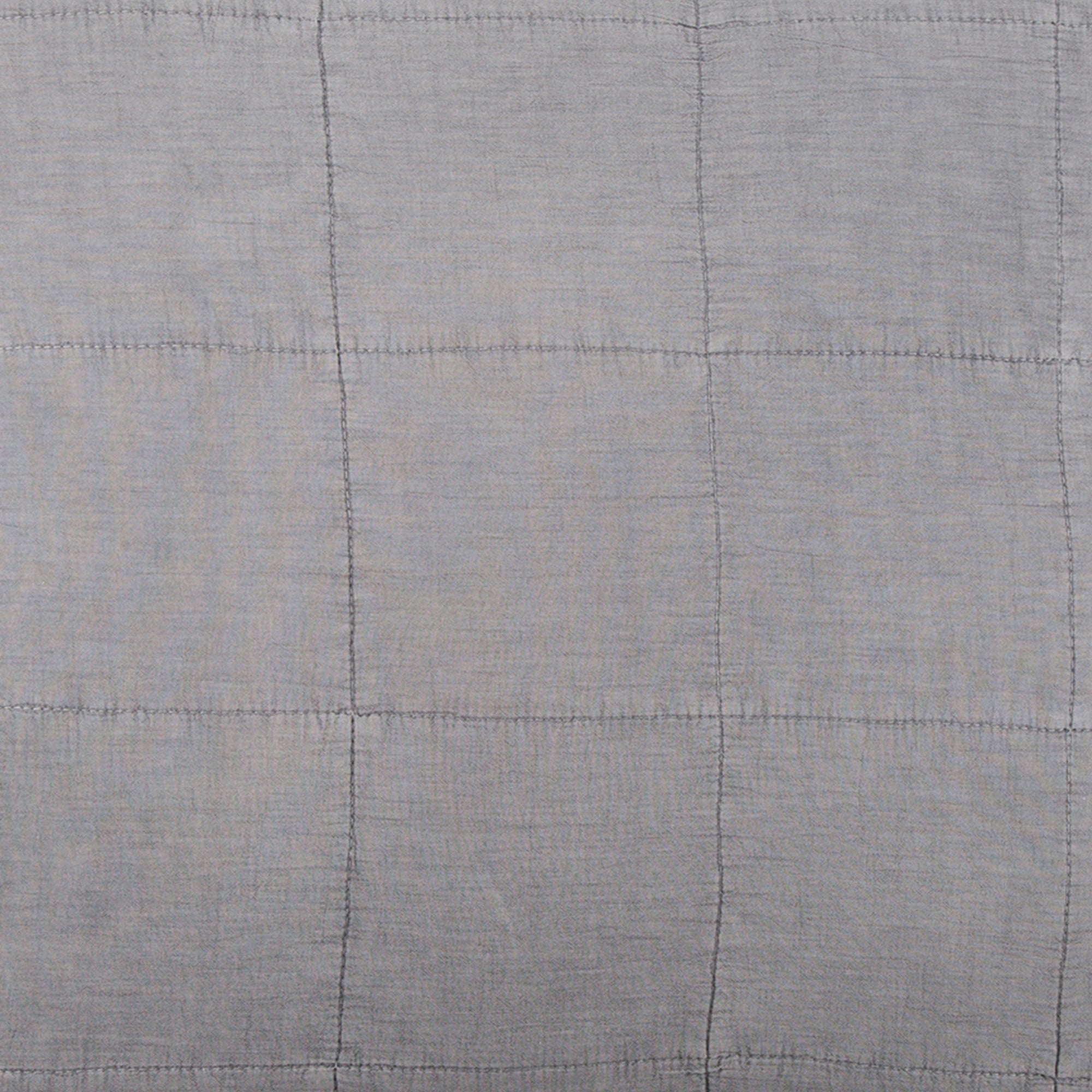 Antwerp Swatch