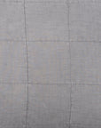 Antwerp Swatch