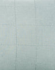 Antwerp Swatch