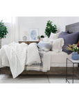 Arrowhead Big Pillow 28" X 36" With Insert - 3 colors