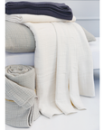 Arrowhead Blanket