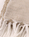Athena Throw