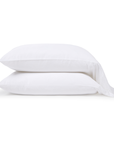 Bamboo Sateen Sheet Set