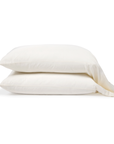 Bamboo Sateen Sheet Set