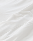 Cotton Sateen Sheet Set