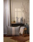 Benny 20" X 20" Pillow With Insert