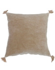Bianca Pillow With Insert