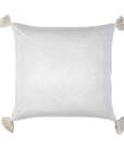 Bianca Pillow With Insert