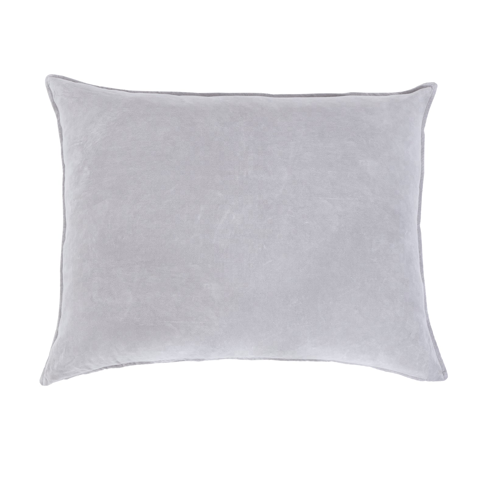 Bianca Big Pillow 28" X 36" With Insert - 5 colors