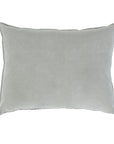 Bianca Big Pillow 28" X 36" With Insert - 5 colors