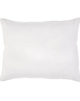 Bianca Big Pillow 28" X 36" With Insert - 5 colors