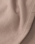 Billie Swatch